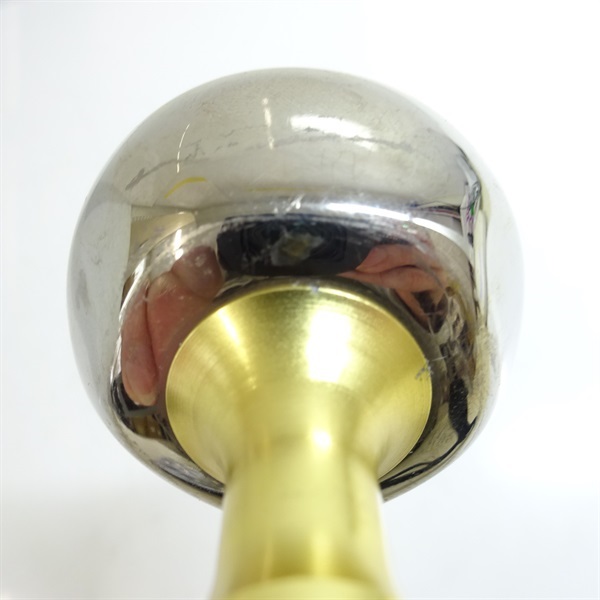 ＳＢ ７０ー７５シマノ右巻き